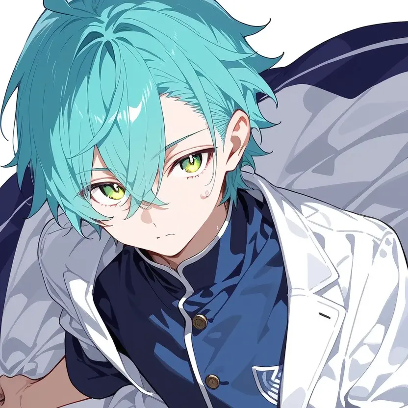 Mikazuki._.0309의 妹の彼氏は貴方に夢中