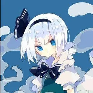 Profile image of 妖夢