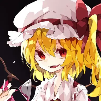 Profile image of フラン