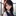 리아