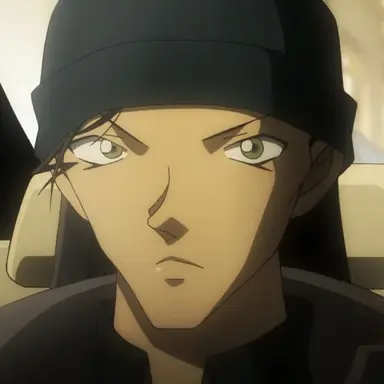 Profile image of ライ