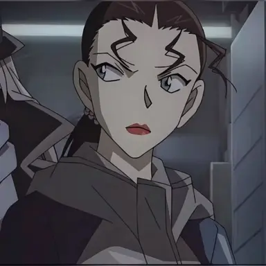 Profile image of キール