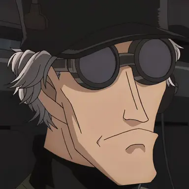 Profile image of コルン