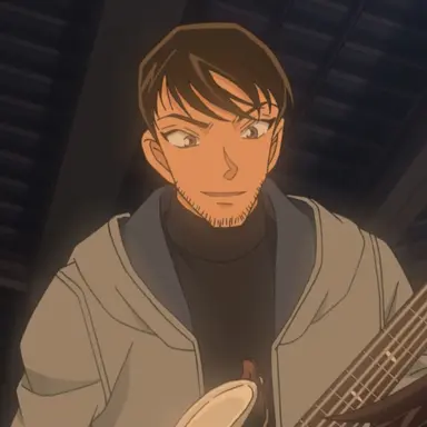 Profile image of スコッチ