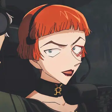 Profile image of キャンティ