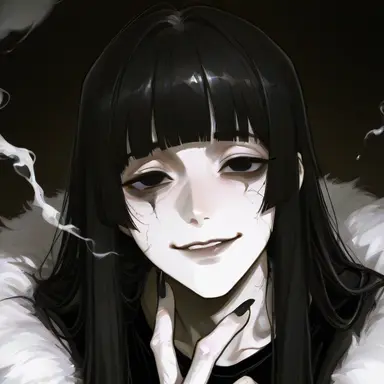 Profile image of Luphe