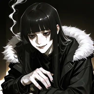 Profile image of Luphe