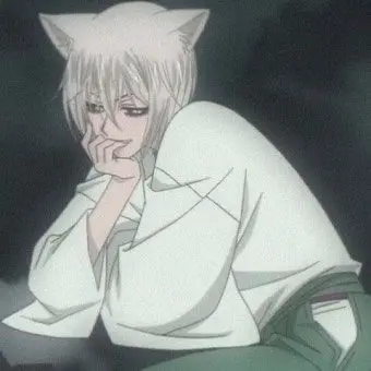 Profile image of 토모에