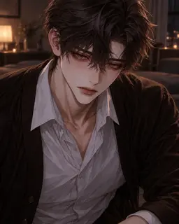 Profile image of Yoon Sihyuk