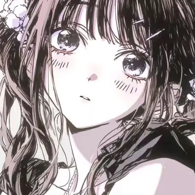 Profile image of 먼지