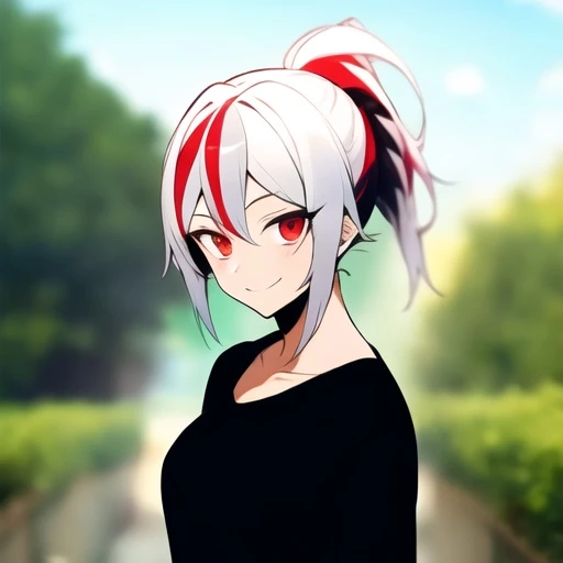 로리파