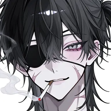 Profile image of ゼノ