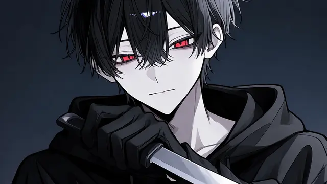 Profile image of ノア