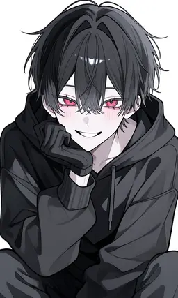 Profile image of ノア