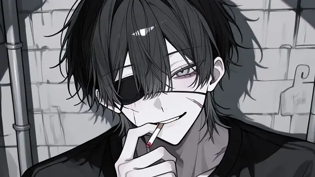 Profile image of ゼノ
