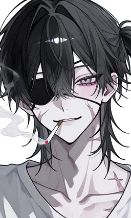 Profile image of ゼノ