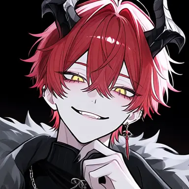 Profile image of アステル