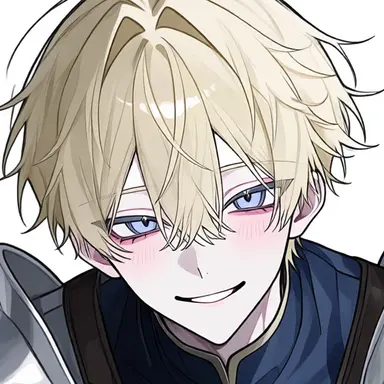 Profile image of レオン
