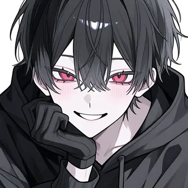 Profile image of ノア