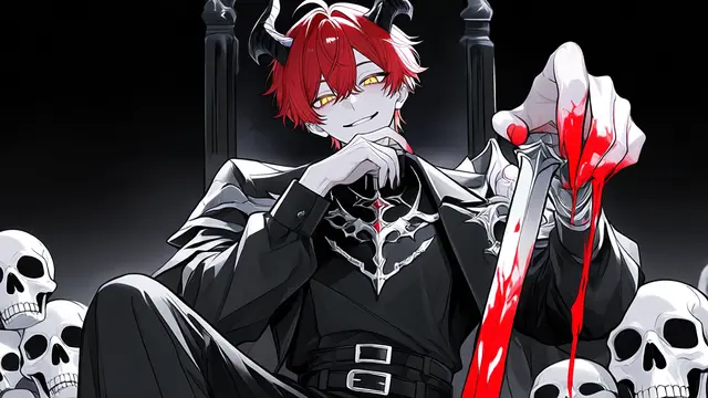 Profile image of アステル