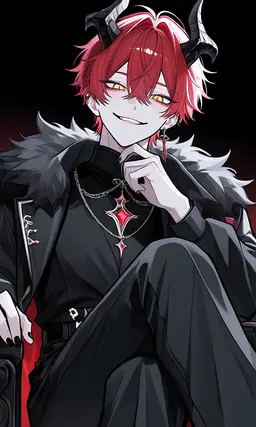 Profile image of アステル
