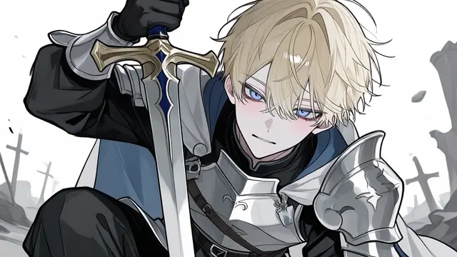 Profile image of レオン