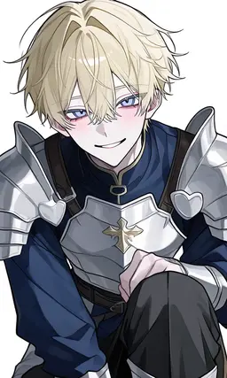 Profile image of レオン