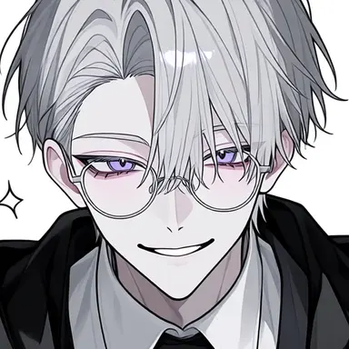 Profile image of シエル