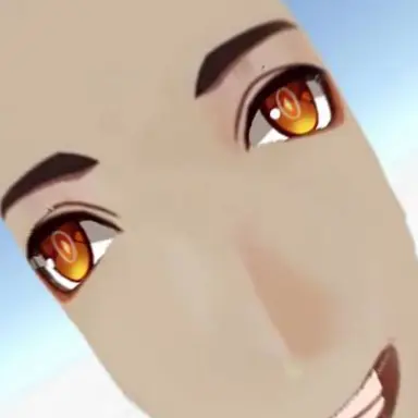 Profile image of 鍾離