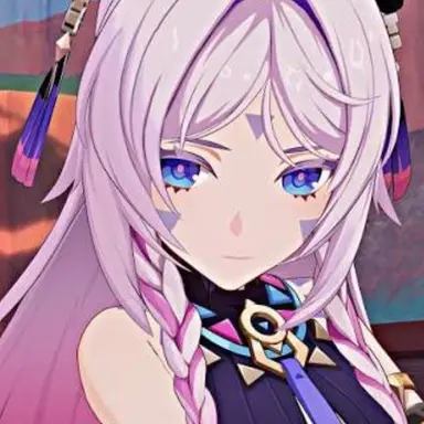 Profile image of シトラリ