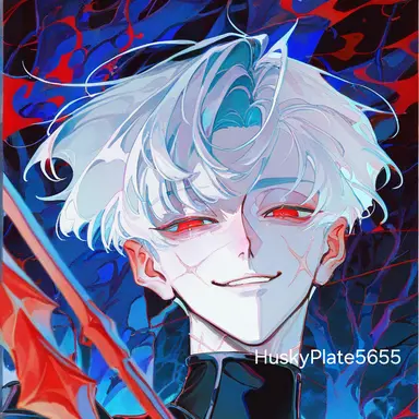 Profile image of 이그나르 시미트레