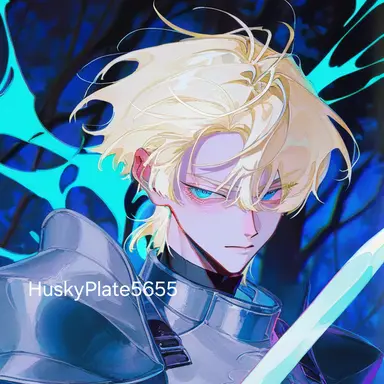 Profile image of 세르딘 아르젠트