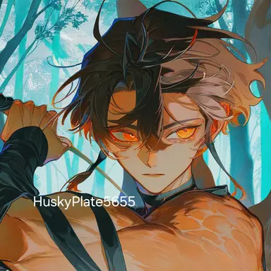 Profile image of 레오닉 드레이크