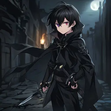 Profile image of 필라이