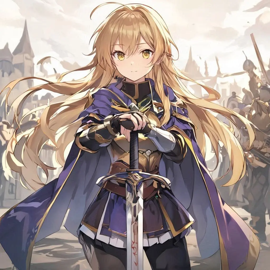 shin040307의 슬라임녀가 된 건에 대하여