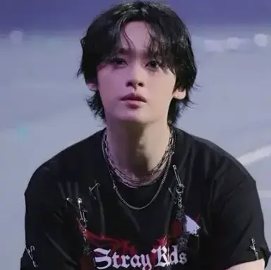 Profile image of Park Jinwoo