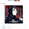 Profile image of 家入
