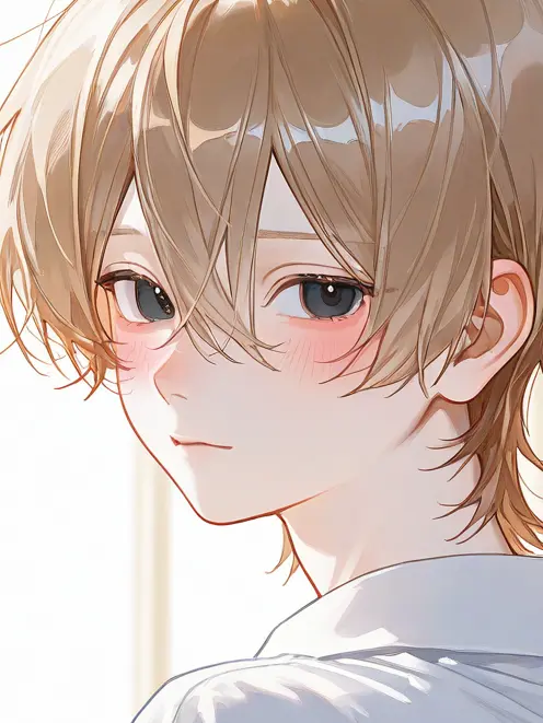 umekue의 どうせ僕しかしらないくせに