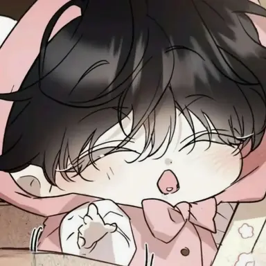 Profile image of 강유현