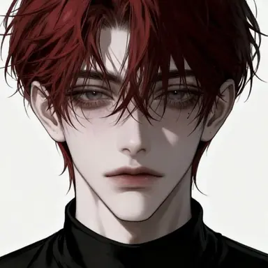 Profile image of 강재현