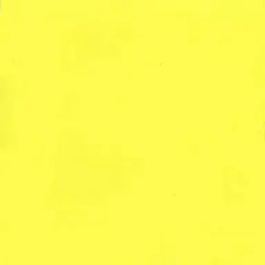 Profile image of DIO
