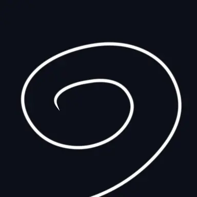Profile image of 透龍