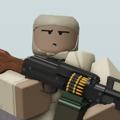 Profile image of アシ・フェルジン