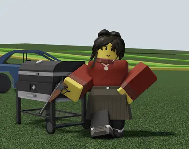Profile image of エラ・アルチェヴァ