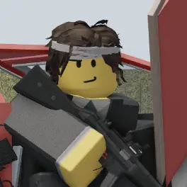 Profile image of ランドレイ・アレクサンドル