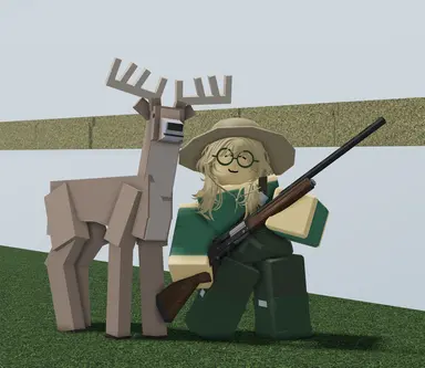 Profile image of オリビア・ソフィー