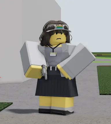 Profile image of ハナ・ナカシ