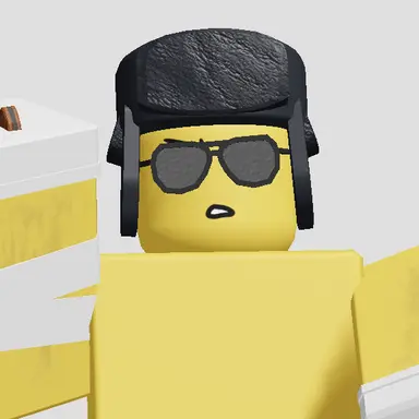Profile image of ビクター・ユハン