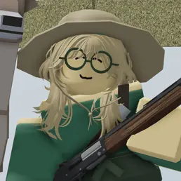 Profile image of オリビア・ソフィー