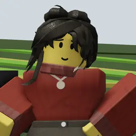 Profile image of エラ・アルチェヴァ